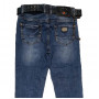 Фото 3 Джинси жіночі Dicesil Jeans 5390 from official site OSKAR™