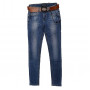 Фото 3 Джинси жіночі Lucky Jojo Jeans 213 from official site OSKAR™