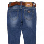 Фото 2 Джинси жіночі Lucky Jojo Jeans 213 from official site OSKAR™