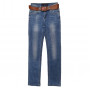 Фото 2 Джинсы женские Lucky Jojo Jeans 2131 from official site OSKAR™