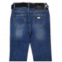 Фото 2 Джинсы женские Lucky Jojo Jeans 216 from official site OSKAR™