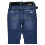 Фото 2 Джинси жіночі Lucky Jojo Jeans 217 from official site OSKAR™