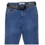 Фото 1 Джинси жіночі Lucky Jojo Jeans 3166 from official site OSKAR™
