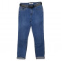 Фото 3 Джинси жіночі Lucky Jojo Jeans 3166 from official site OSKAR™