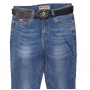 Фото 1 Джинси жіночі Lucky Jojo Jeans 3167 from official site OSKAR™