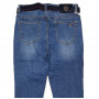 Фото 2 Джинси жіночі Lucky Jojo Jeans 3167 from official site OSKAR™