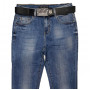 Фото 1 Джинси жіночі Lucky Jojo Jeans 508 from official site OSKAR™