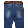 Фото 2 Джинси жіночі Lucky Jojo Jeans 509 from official site OSKAR™