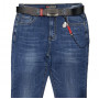 Фото 1 Джинси жіночі Lucky Jojo Jeans 513 from official site OSKAR™