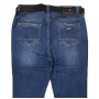 Фото 2 Джинси жіночі Lucky Jojo Jeans 513 from official site OSKAR™