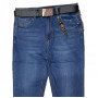 Фото 1 Джинсы женские Lucky Jojo Jeans 517 from official site OSKAR™