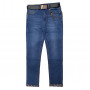 Фото 3 Джинсы женские Lucky Jojo Jeans 517 from official site OSKAR™