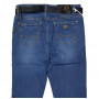 Фото 2 Джинсы женские Lucky Jojo Jeans 517 from official site OSKAR™