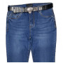 Фото 1 Джинсы женские Lucky Jojo Jeans 518 from official site OSKAR™