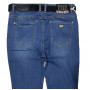 Фото 2 Джинсы женские Lucky Jojo Jeans 518 from official site OSKAR™