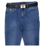 Фото 1 Джинси жіночі Lucky Jojo Jeans 519 from official site OSKAR™