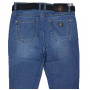 Фото 2 Джинси жіночі Lucky Jojo Jeans 519 from official site OSKAR™