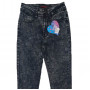 Фото 1 Джинси жіночі Drago Jeans Американка 621 from official site OSKAR™