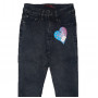 Фото 1 Джинси жіночі Drago Jeans Американка 797 from official site OSKAR™