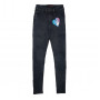 Фото 3 Джинси жіночі Drago Jeans Американка 797 from official site OSKAR™