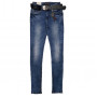 Фото 3 Джинсы женские Vertices Jeans 804 from official site OSKAR™