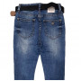 Фото 2 Джинсы женские Vertices Jeans 804 from official site OSKAR™