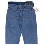 Фото 2 Джинсы женские LDM Jeans MOM 9264 from official site OSKAR™