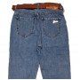 Фото 2 Джинси жіночі LDM Jeans MOM 9268 from official site OSKAR™