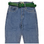Фото 1 Джинси жіночі LDM Jeans MOM 9269 from official site OSKAR™