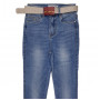 Фото 1 Джинси жіночі LUCKY JEANS Американка 2172 from official site OSKAR™