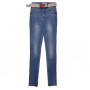 Фото 4 Джинси жіночі LUCKY JEANS Американка 2172 from official site OSKAR™