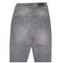 Фото 3 Джинси жіночі CRACKPOT JEANS Американка 3729 from official site OSKAR™