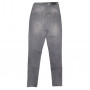 Фото 2 Джинси жіночі CRACKPOT JEANS Американка 3729 from official site OSKAR™