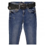 Фото 1 Джинсы женские SESSANTA JEANS 4925 from official site OSKAR™