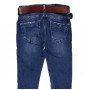 Фото 3 Джинси жіночі SESSANTA JEANS 4936 from official site OSKAR™
