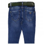 Фото 3 Джинси жіночі SESSANTA JEANS 4936a from official site OSKAR™