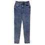 Фото 4 Джинси жіночі WHAT'S UP JEANS Американка 002 from official site OSKAR™