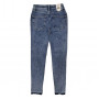 Фото 2 Джинси жіночі WHAT'S UP JEANS Американка 002 from official site OSKAR™