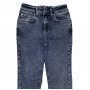 Фото 1 Джинси жіночі WHAT'S UP JEANS Американка 004 from official site OSKAR™