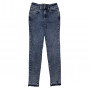 Фото 4 Джинси жіночі WHAT'S UP JEANS Американка 004 from official site OSKAR™