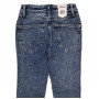 Фото 3 Джинси жіночі WHAT'S UP JEANS Американка 004 from official site OSKAR™