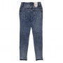 Фото 2 Джинси жіночі WHAT'S UP JEANS Американка 004 from official site OSKAR™