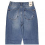 Фото 3 Джинси жіночі What's UP JEANS MOM 009 from official site OSKAR™
