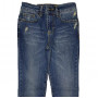 Фото 1 Джинсы женские WHAT'S UP JEANS Американка 012 from official site OSKAR™