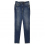 Фото 4 Джинсы женские WHAT'S UP JEANS Американка 012 from official site OSKAR™