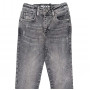 Фото 1 Джинси жіночі WHAT'S UP JEANS Американка 017 from official site OSKAR™