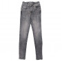 Фото 4 Джинси жіночі WHAT'S UP JEANS Американка 017 from official site OSKAR™