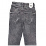 Фото 3 Джинси жіночі WHAT'S UP JEANS Американка 017 from official site OSKAR™