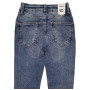 Фото 3 Джинсы женские WHAT'S UP JEANS Американка 022 from official site OSKAR™