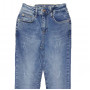 Фото 1 Джинси жіночі WHAT'S UP JEANS Американка 030 from official site OSKAR™